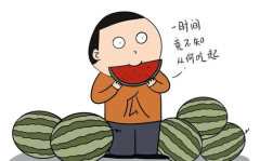 千千吃瓜全文免费阅读,揭秘娱乐圈幕后真相