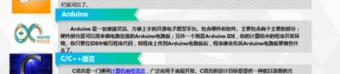 怎样学电脑编程入门,从零开始掌握编程技能的实用指南