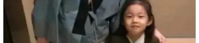 娱乐圈吃瓜爆料扒一扒,揭秘明星背后的故事与真相