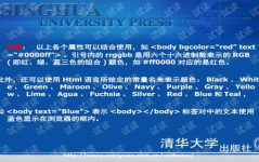 asp动态网页设计实例,ASP动态网页设计实例解析与应用技巧