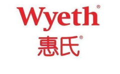 惠氏制药招聘,共筑医药健康未来