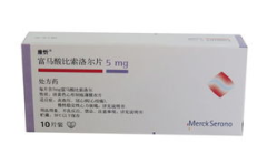 比索洛尔片,心脏病的守护神，稳定血压的良药