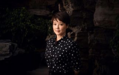 圈内人爆料小鬼是谁啊,小鬼身份之谜，圈内人爆料引热议
