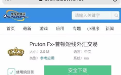 ptfx最新爆料,揭秘金融市场的风云变幻